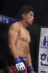 정다운TOP요양보호사교육원 | TOP FC 정다운 "임준수, 미들급 전향 전 넘어야 할 벽"