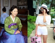 별난 며느리 고두심vs다솜, 좌충우돌 고부대결 예고