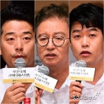 코미디의 무역 센터될 것…3회째 개최되는 BICF(종합)