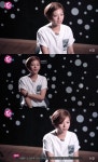 '트와이스TV' 정연 