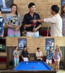 죽방전설 이수근 1박2일 국민 드라이버 시절 생각나