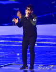 이승철, 한국방송대상 시상식서 '문화예술인상' 수상 영예