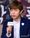 윤현민 보금건설의 후계자[포토]