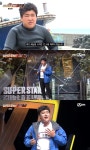 슈퍼스타K7 최연소 해남 고정우, 내 나이가 어때서 열창 합격