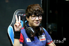 [롤드컵 선발전] kt 썸데이 김찬호의 탑 야스오 등장! 최종전 2세트 밴픽 결과