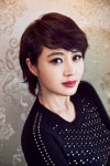 시그널 김혜수, 그 우아한 도전에 거는 기대