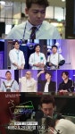 [추석특집] 추석 특집 프로그램, 골라보는 재미가 있다