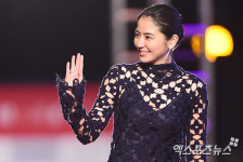 나가사와 마사미 