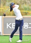 다솜팔라시오 사진 2