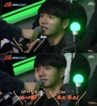 슈가맨 UP 박상후, 객석에서 포착 여성 멤버 연락 안돼