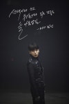 '컴백' B.A.P, 힘찬 티저 공개…"선택·청춘 늘 아름답길"