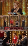 '히든싱어4' 소찬휘, 두 자리 수 득표로 3R 통과 '적색경보'