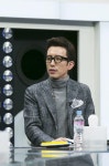 맨우먼컷트점 | '슈가맨' 유희열, 슈가우먼 등장에 감격 "내 이상형…정말 팬이었다"