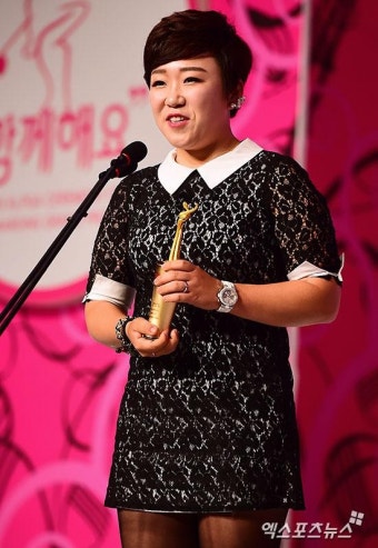 [KLPGA 대상] 신지애, '최연소' 명예의 전당 헌액…故구옥희, 박세리 이어 3번째