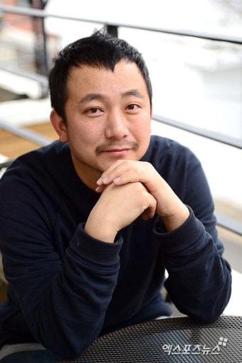 장재현 감독, 디테일로 완성한 '검은 사제들' (인터뷰)