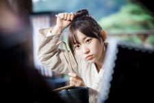 퐁당퐁당 러브 김슬기 웹드라마, 감칠맛 덕분에 시청률 높았다