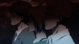 강풀 원작 영화 