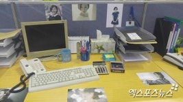 [무도 엑스포 즐기기②] 무한상사부터 나도 무도 멤버다까지