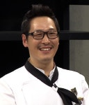 섬으로 가자 김풍, 내레이션을 부탁해