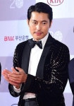정우성, 영화 더 킹 출연 물망…소속사 검토 중인 작품