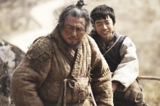 10대부터 50대까지…대호 연령별 관람 포인트 공개