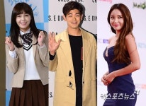 힐링캠프 OST 특집 꾸려…정은지부터 에릭남까지 풍성