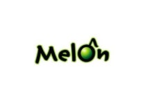 멜론, 추천제 칼 빼들었다 전체듣기 기능 삭제, 개선 시작