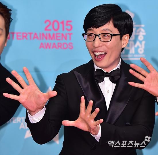 놀면 뭐하니?에서 유재석과 박명수의 열정, 케미로 팬들을 매료시킨다!