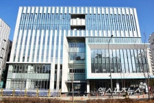 푸르메재단 넥슨어린이재활병원 4월 개원 예정, 연간 15만 명 치료 규모