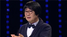 1대100 최양락 이경규, 꼴등 공채 동기…잘될 줄 몰랐다