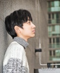 대호 성유빈, 천천히 무르익어 갈 단단한 신예 (인터뷰)