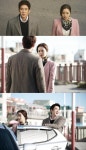 [영화 리뷰] 그날의 분위기 문채원·유연석이 빛낸 귀여운 로코