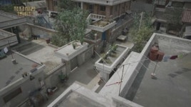 [단독] 응팔 쌍문동 골목의 미래는? 지자체 보존 관심 無