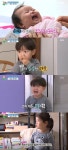 오마베 태오·태린, 네버엔딩 싸움 현실남매