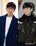 윤계상·권율 측 톡하는대로 합류 맞다…아바타 춘천 기차 여행