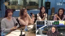 올드스쿨 스텔라 우리 노래, 한 번 들으면 못빠져나와