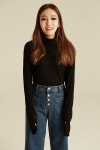 2세계획 정인♥조정치 딸 낳으면 과잉보호 할 듯(인터뷰③)