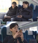 톡하는대로 권율, SNS의 재미에 중독된 댓글집착남