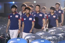 [박상진의 e스토리] 스코어 고동빈, 그가 써내려간 5년의 이야기