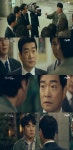 시그널 손현주, 대도사건의 비밀 감춘 국회위원으로 깜짝 등장