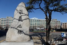 응팔 팬사인회 한파도 막지 못한 응팔 앓이[포토]