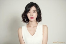 웨이즈컴퍼니클로디아 | 배그린, 웨이즈컴퍼니와 전속계약...활동 박차