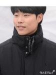 [셔터스토리] 응팔앓이로 쌍문동이 들썩~