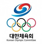 김성집 대한체육회 고문 장례, 가족장으로 치른다