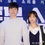 '컬투쇼' 김무열 