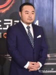 마셰코4 김훈이 셰프 쿡방 인기…도전자들 요리 더 잘하더라