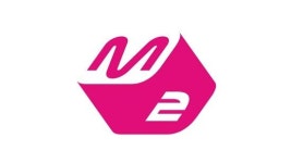 Mnet, 신규 디지털 콘텐츠 M2(엠투) 론칭…경쟁력 확보