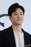 빅스타 필독 훈훈한 미소[포토]