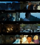 '곡성' 티저, 곽도원·황정민·천우희의 폭발적인 시너지