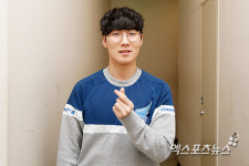 [롤챔스 스프링] 익수 전익수, 삼성전, 엠비션 강찬용 경계